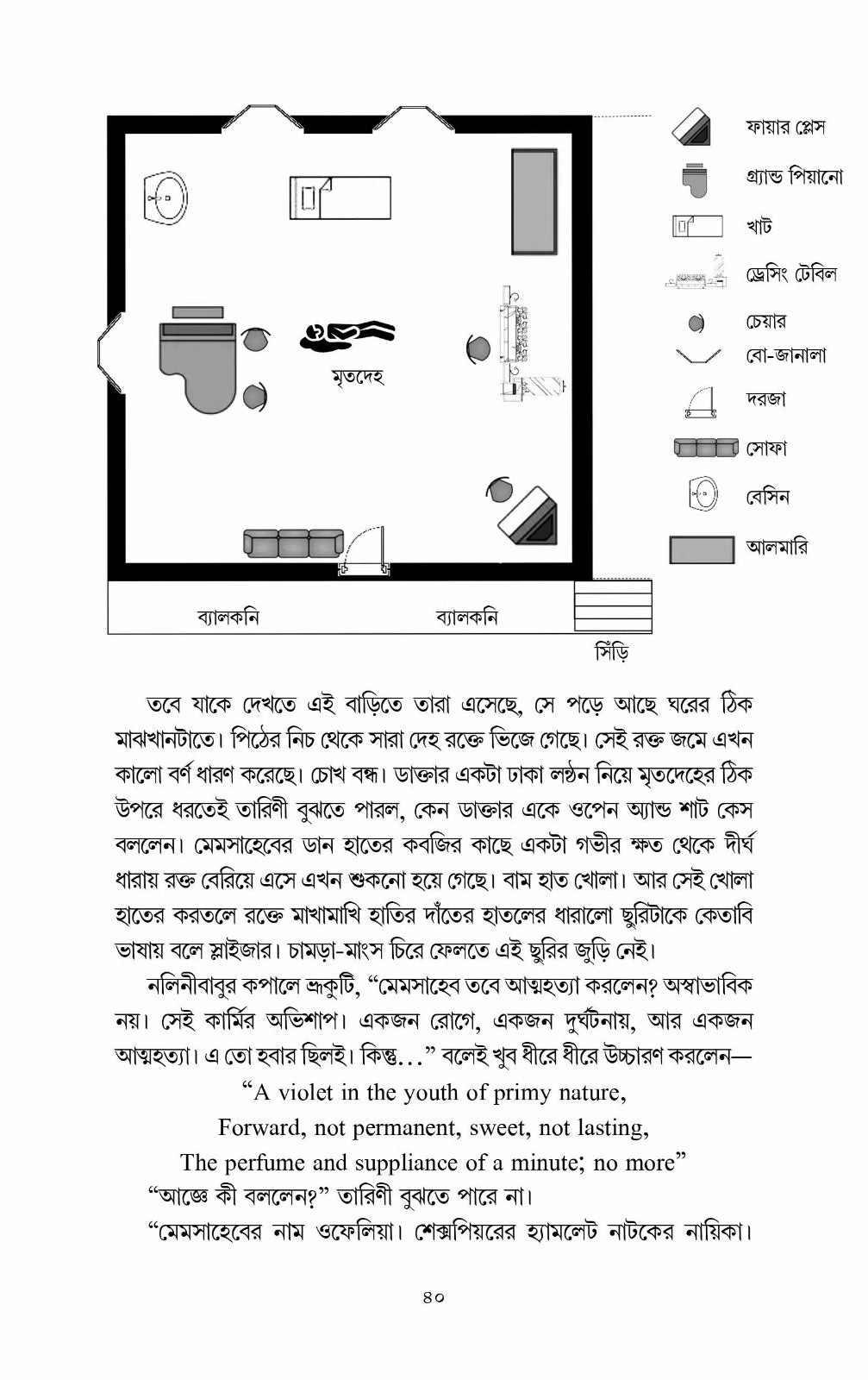 detective-tarinicharan-kaushik-majumdar-bookfarm