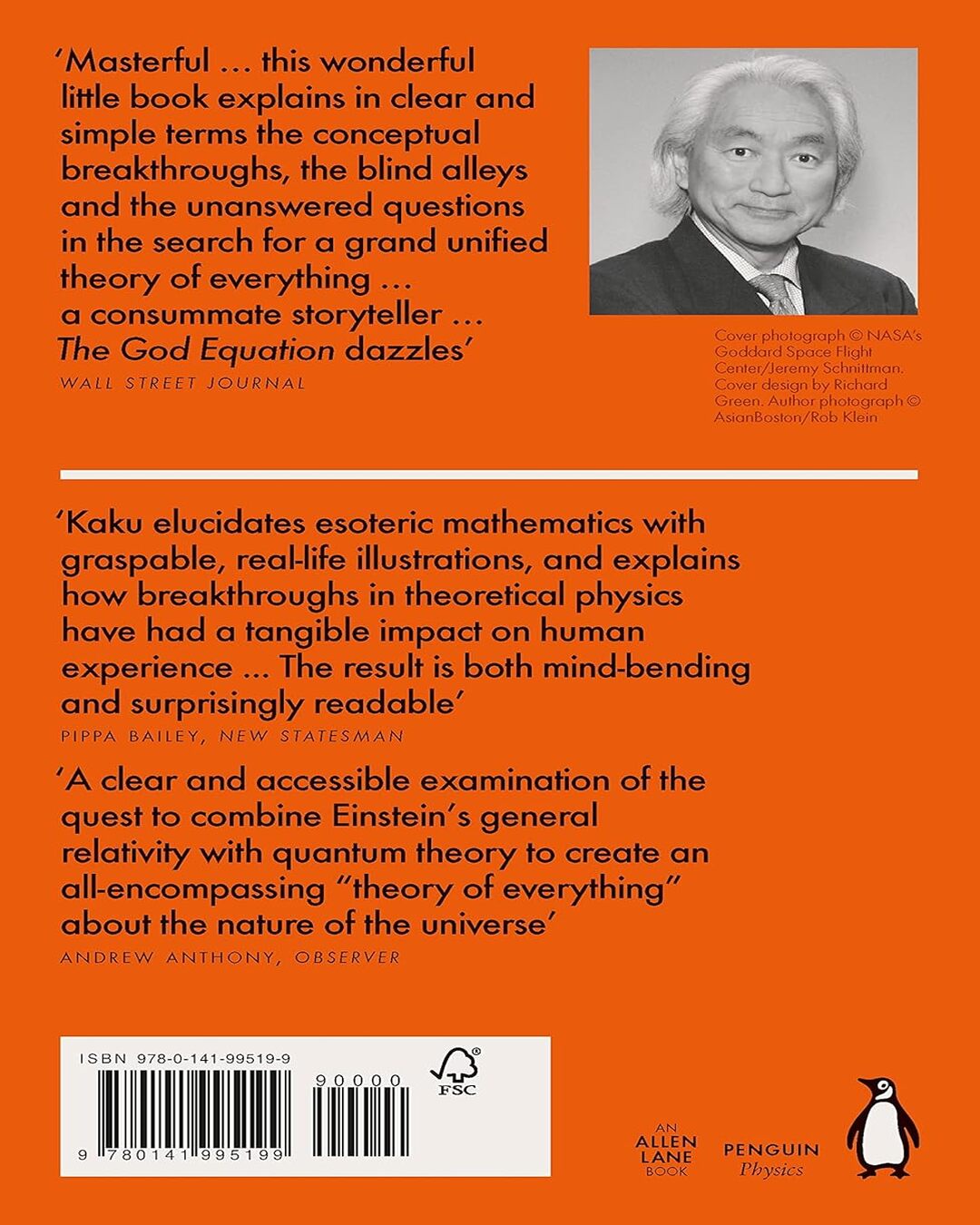the-god-equation-lead-title-kaku-michio-penguin-random-house