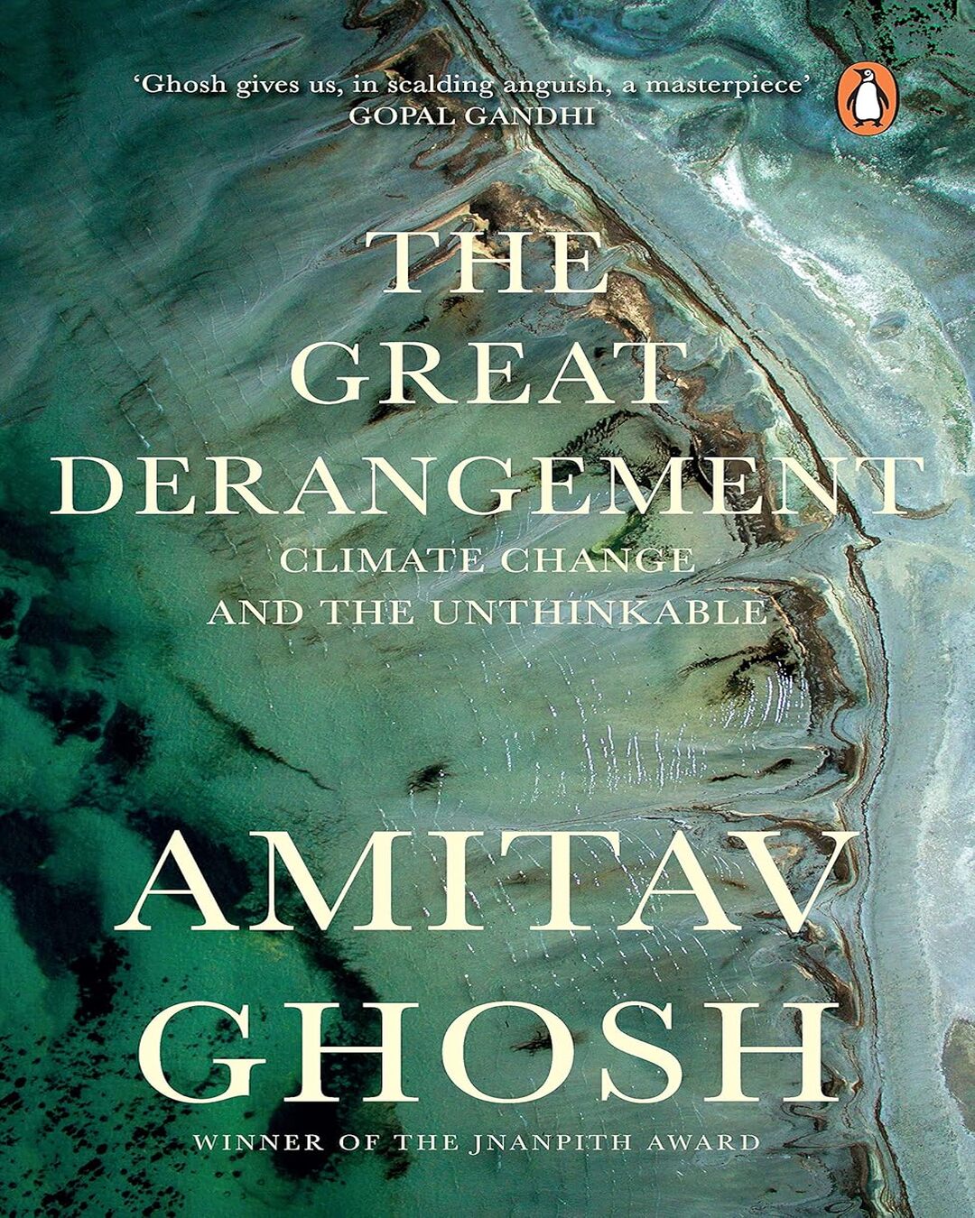 the-great-derangement-amitav-ghosh-penguin-random-house