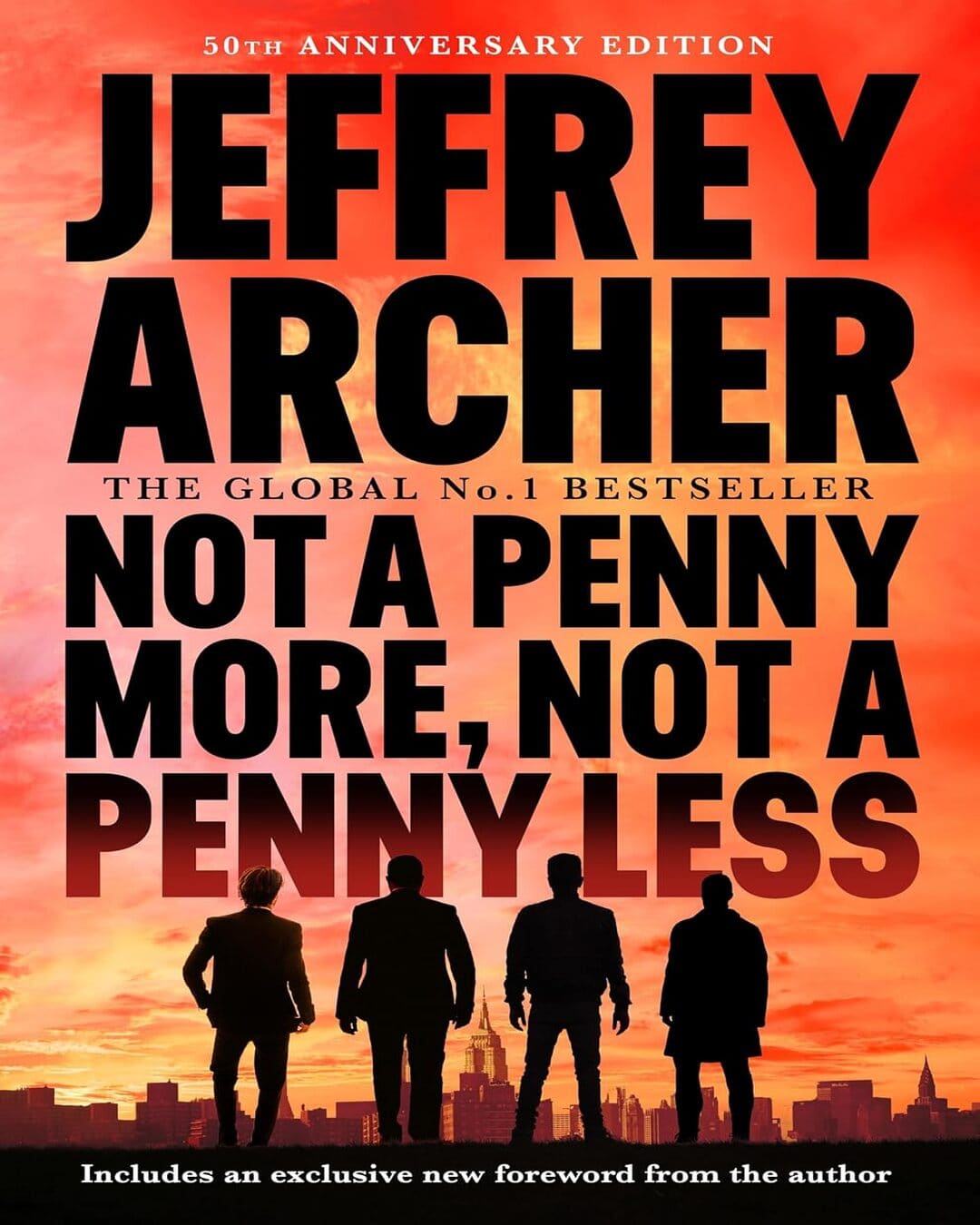 not-a-penny-more-not-a-penny-less-jeffrey-archer-pan-macmillan-2