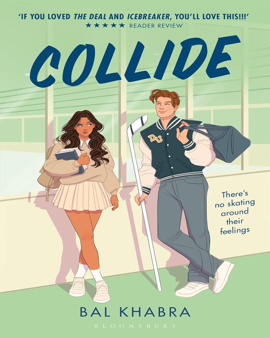 collide-bal-khabra-bloomsbury-publishing