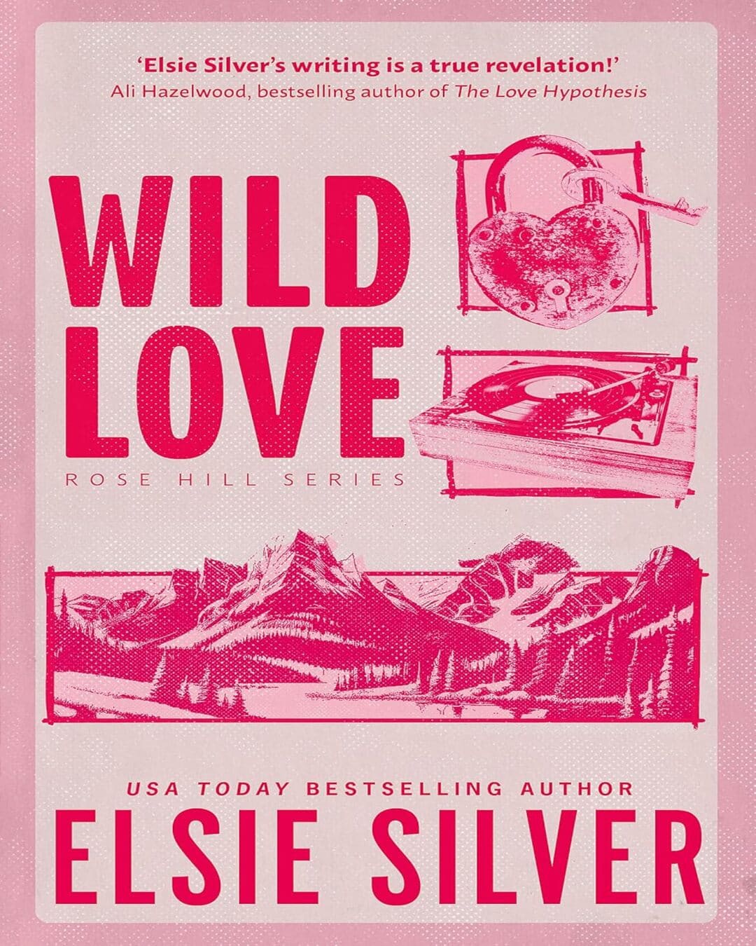 wild-love-elsie-silver-little-brown-book-group