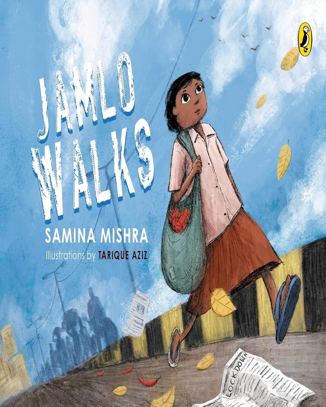 jamlo-walks-samina-mishra-penguin-random-house
