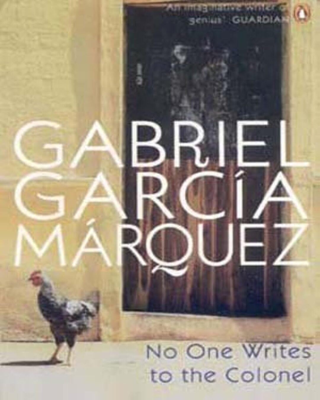 no-one-writes-to-the-colonel-gabriel-garcia-marquez-penguin-random-house