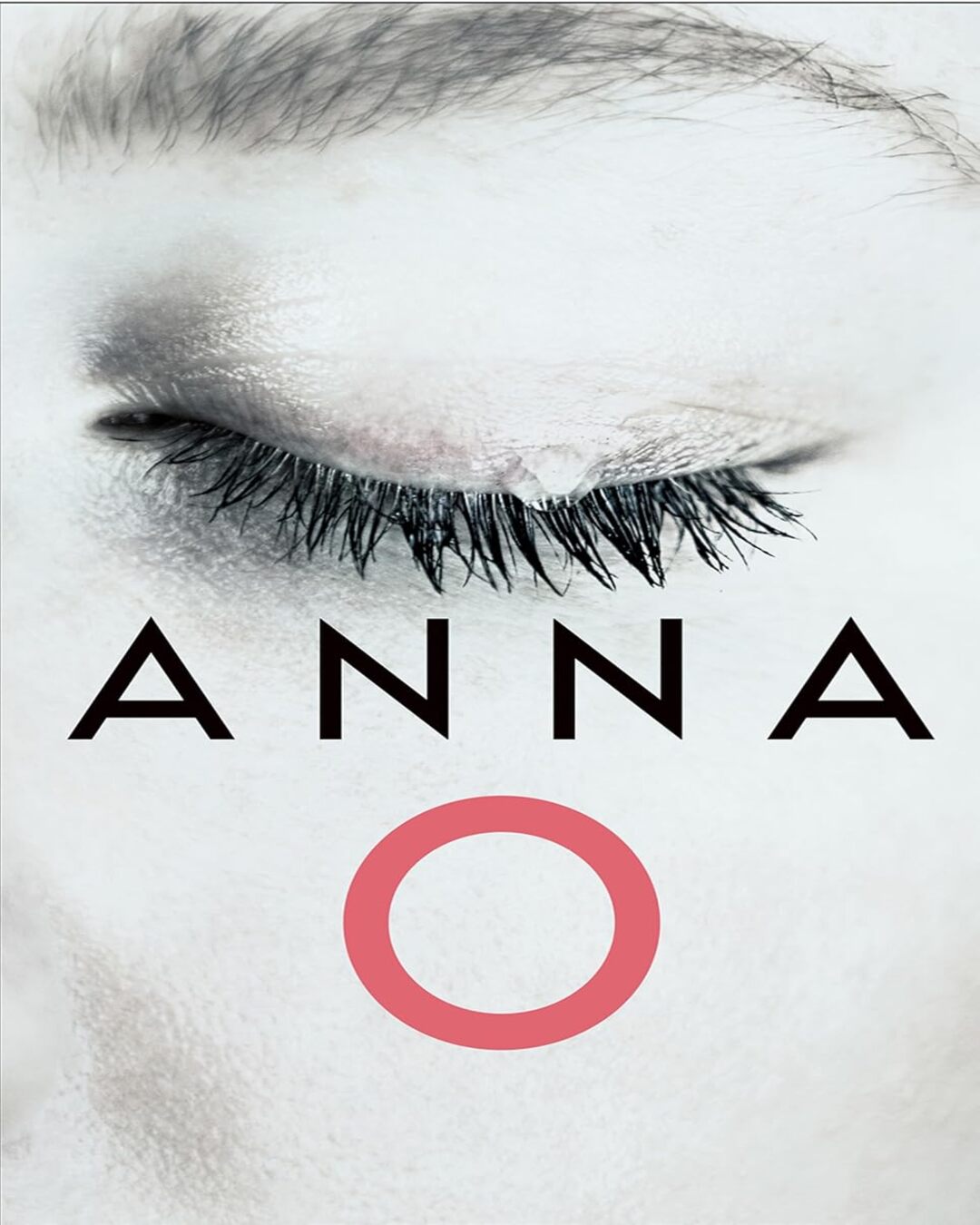 anna-o-matthew-blake-harpercollins-publishers