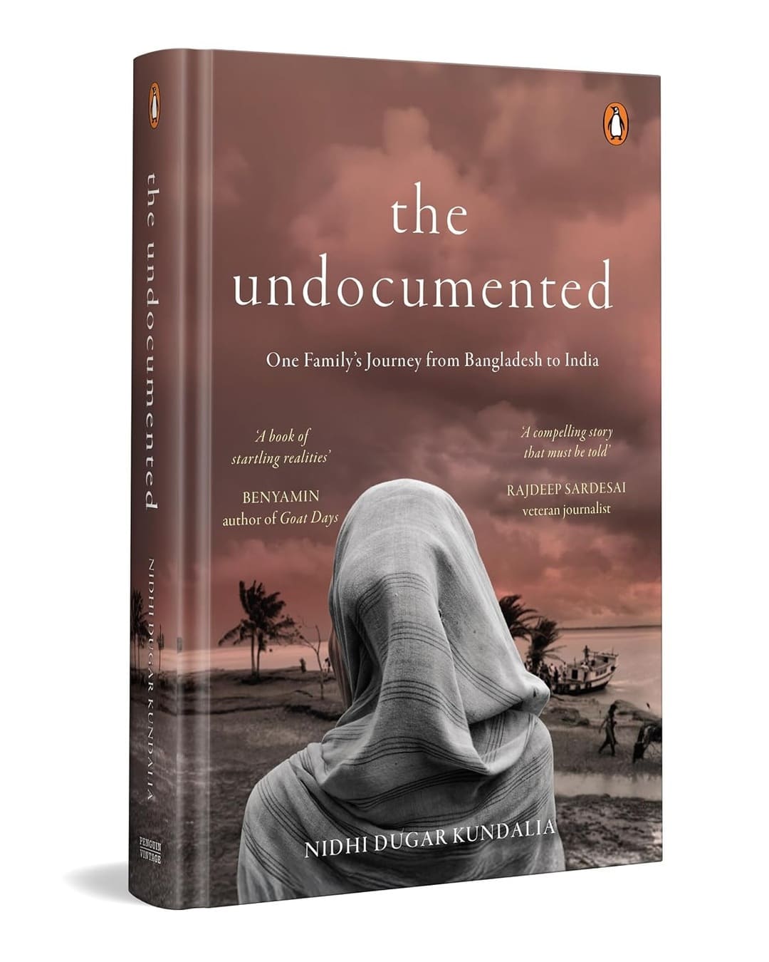 the-undocumented-one-family-s-journey-from-bangladesh-to-india-nidhi-dugar-kundalia-vintage-books