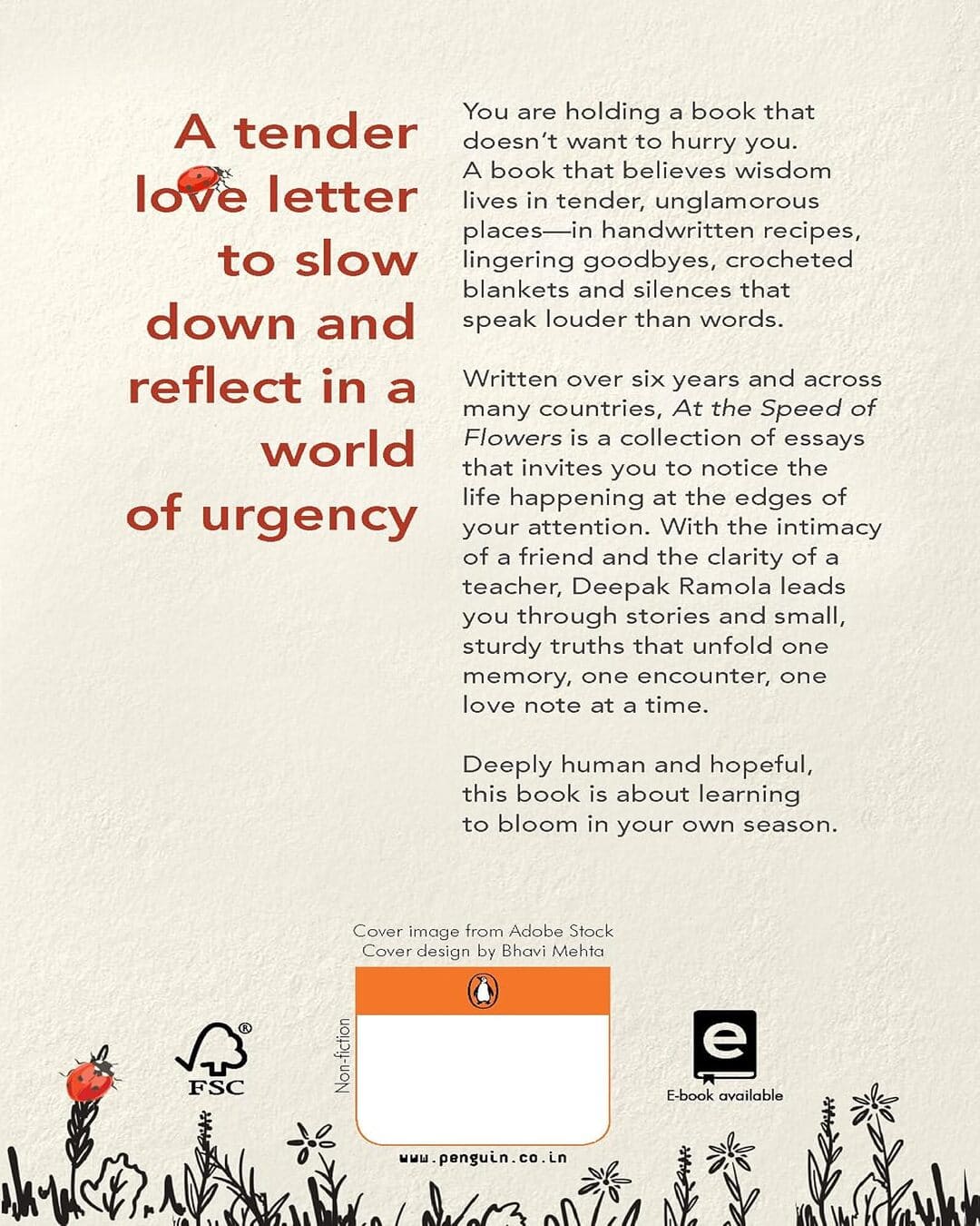 at-the-speed-of-flowers-deepak-ramola-penguin-random-house