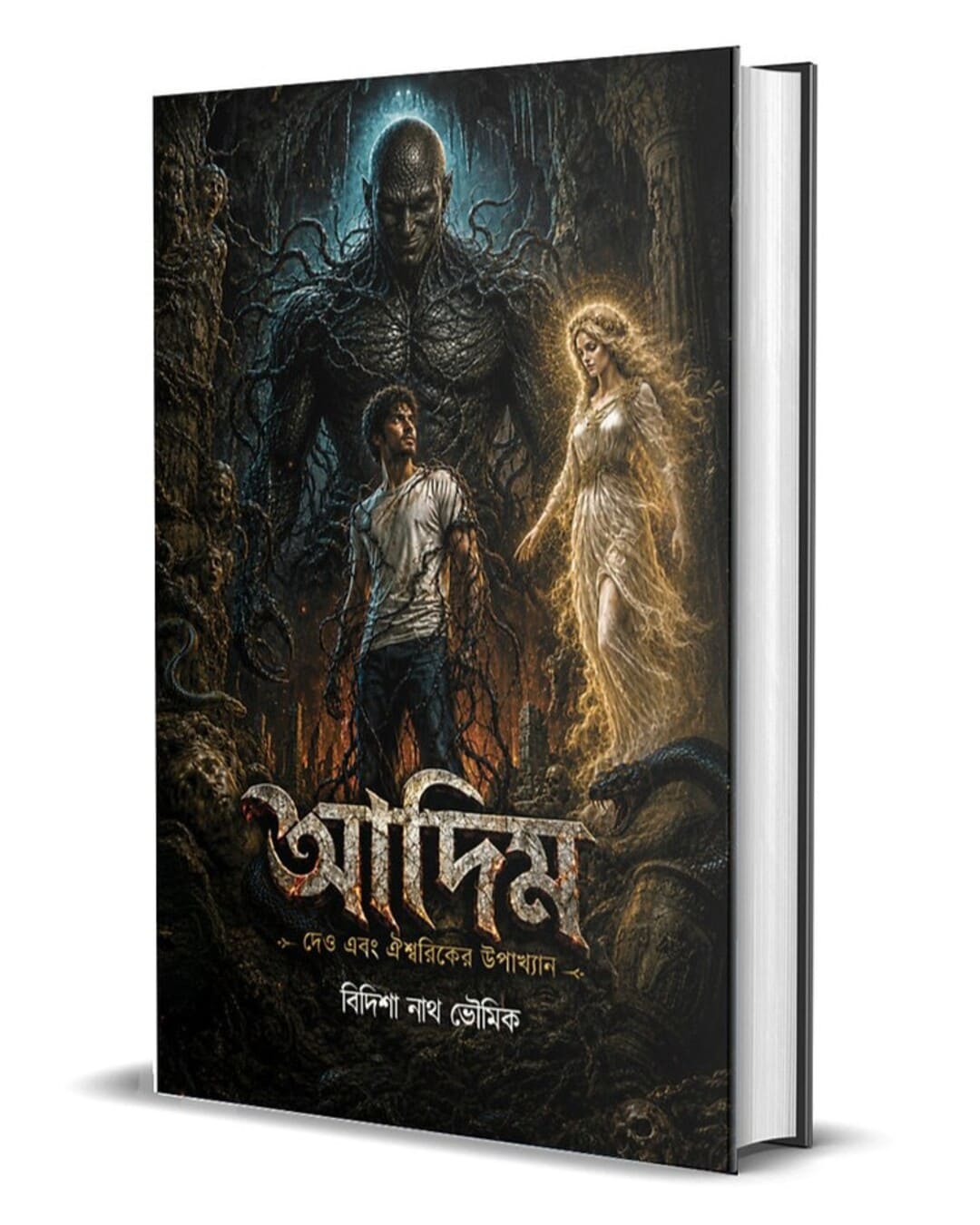 adim-bidisha-nath-bhowmick-smell-of-books