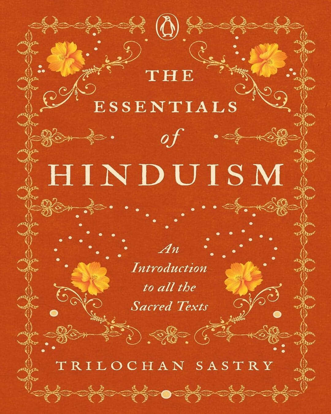 the-essentials-of-hinduism-an-introduct-trilochan-sastry-penguin-random-house