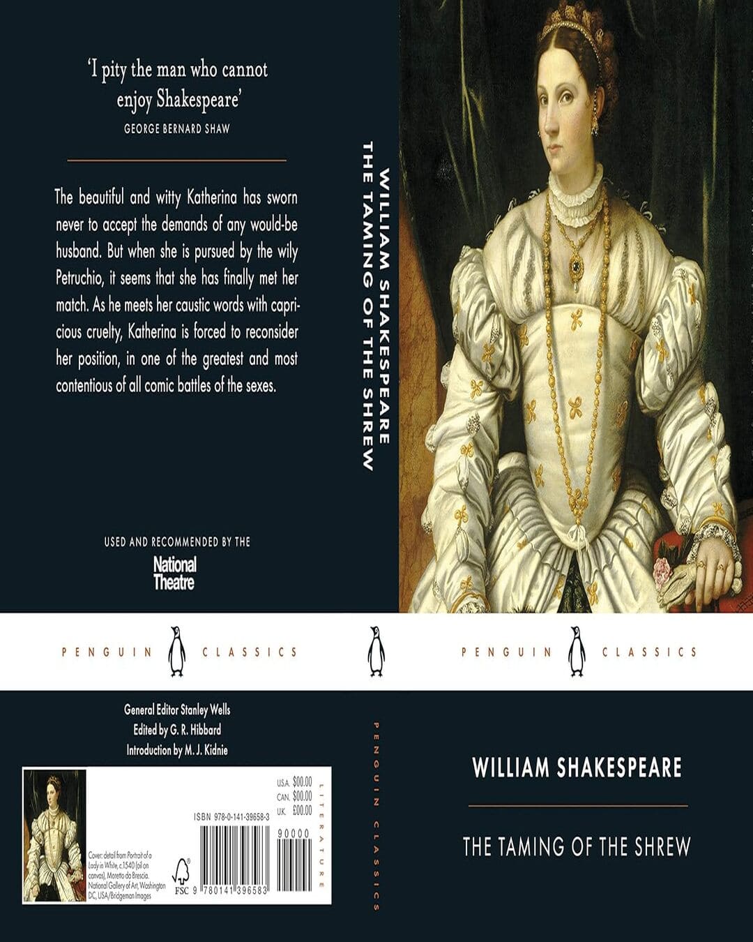 the-taming-of-the-shrew-william-shakespeare-penguin-random-house