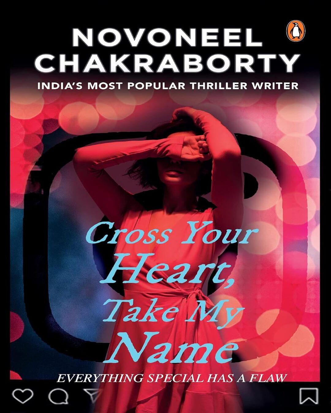 cross-your-heart-take-my-name-novoneel-chakraborty-penguin-random-house