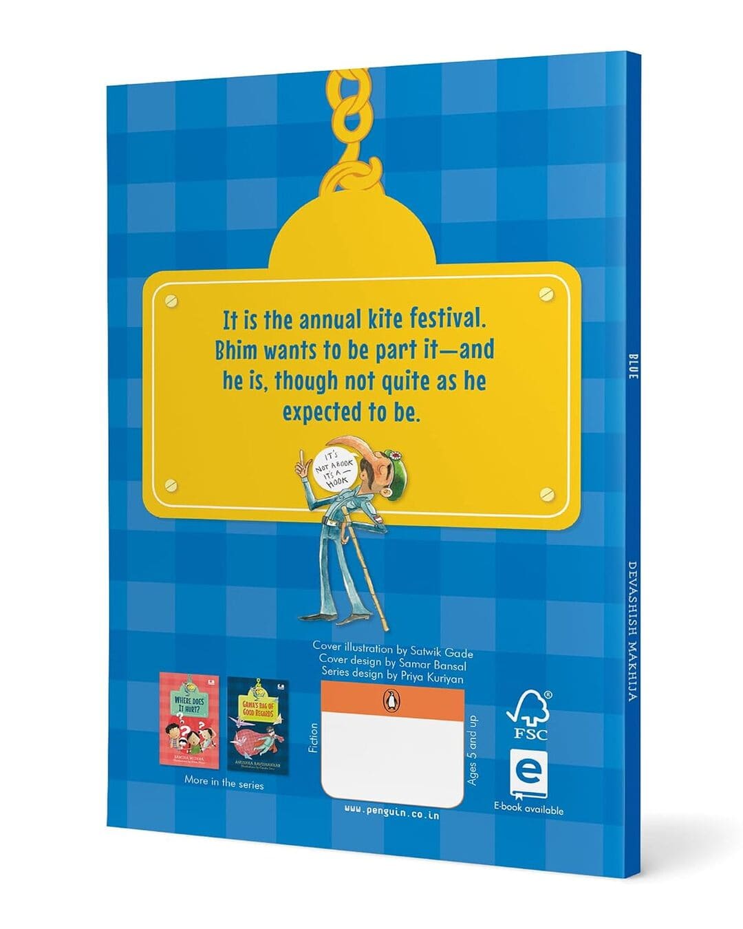 hook-book-blue-story-of-a-boy-and-a-kite-festival-devashish-makhija-penguin-random-house