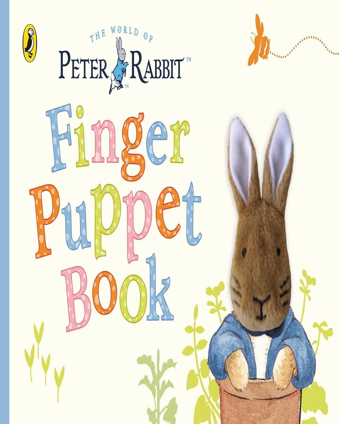 peter-rabbit-finger-puppet-book-beatrix-potter-puffin-books