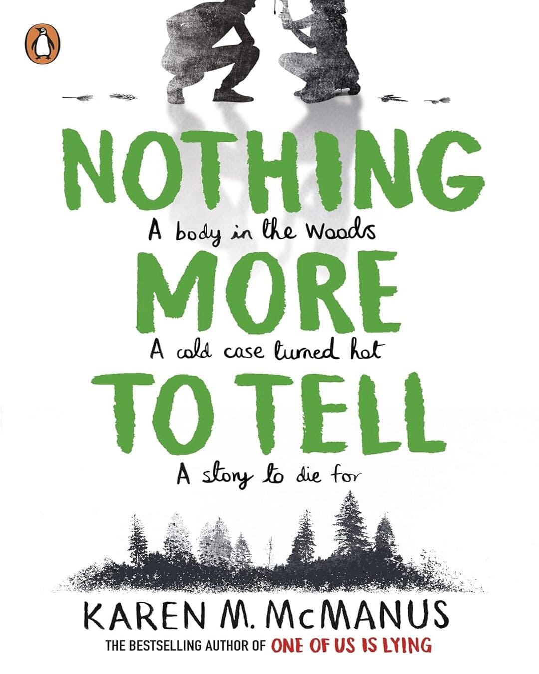 nothing-more-to-tell-karen-m-mcmanus-penguin-random-house