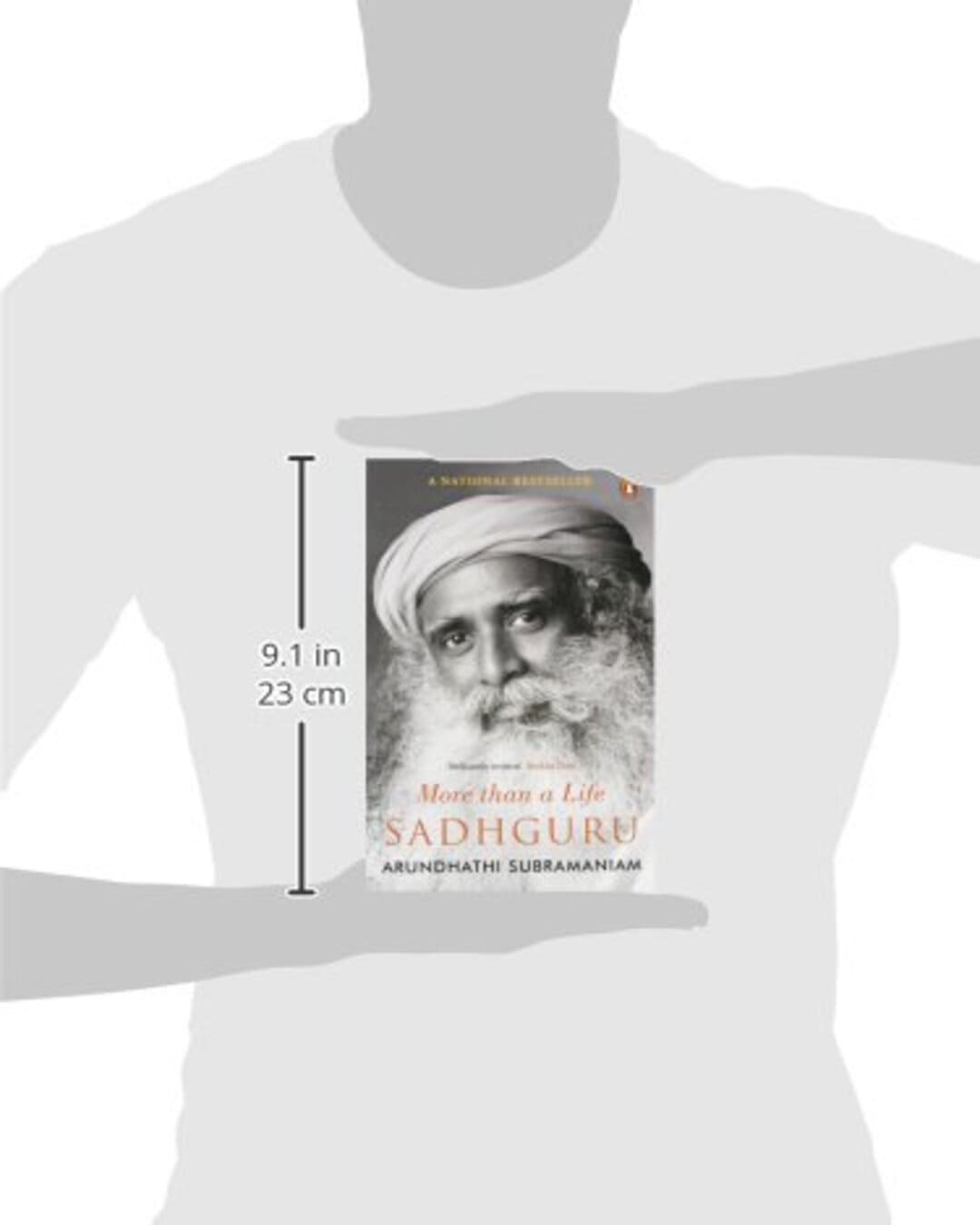 sadhguru-more-than-a-life-arundhathi-subramaniam-penguin-random-house