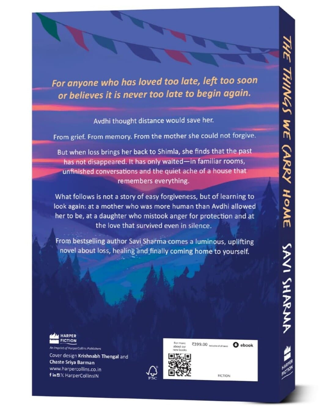 the-things-we-carry-home-what-grief-leaves-behind-and-love-still-holds-savi-sharma-harpercollins-publishers