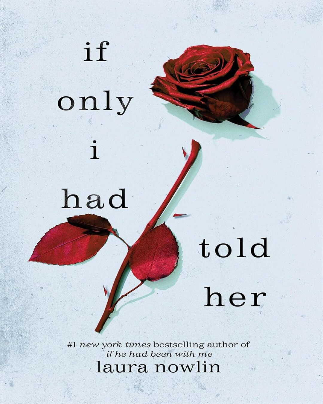 if-only-i-had-told-her-laura-nowline-penguin-random-house