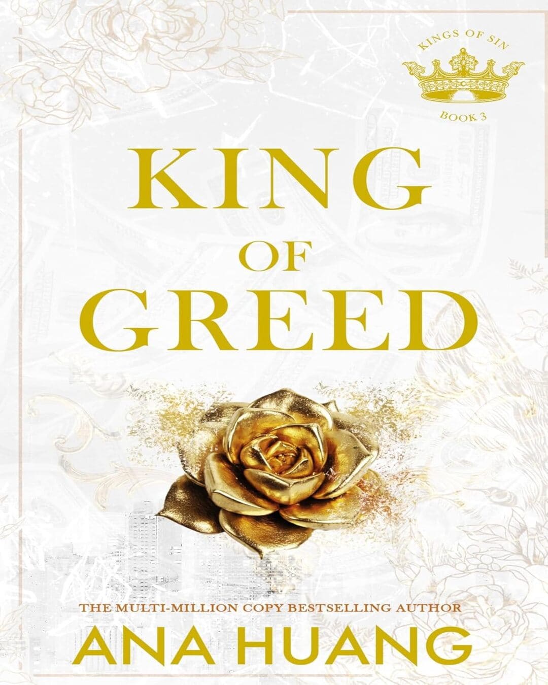 king-of-greed-ana-huang-little-brown-book-group
