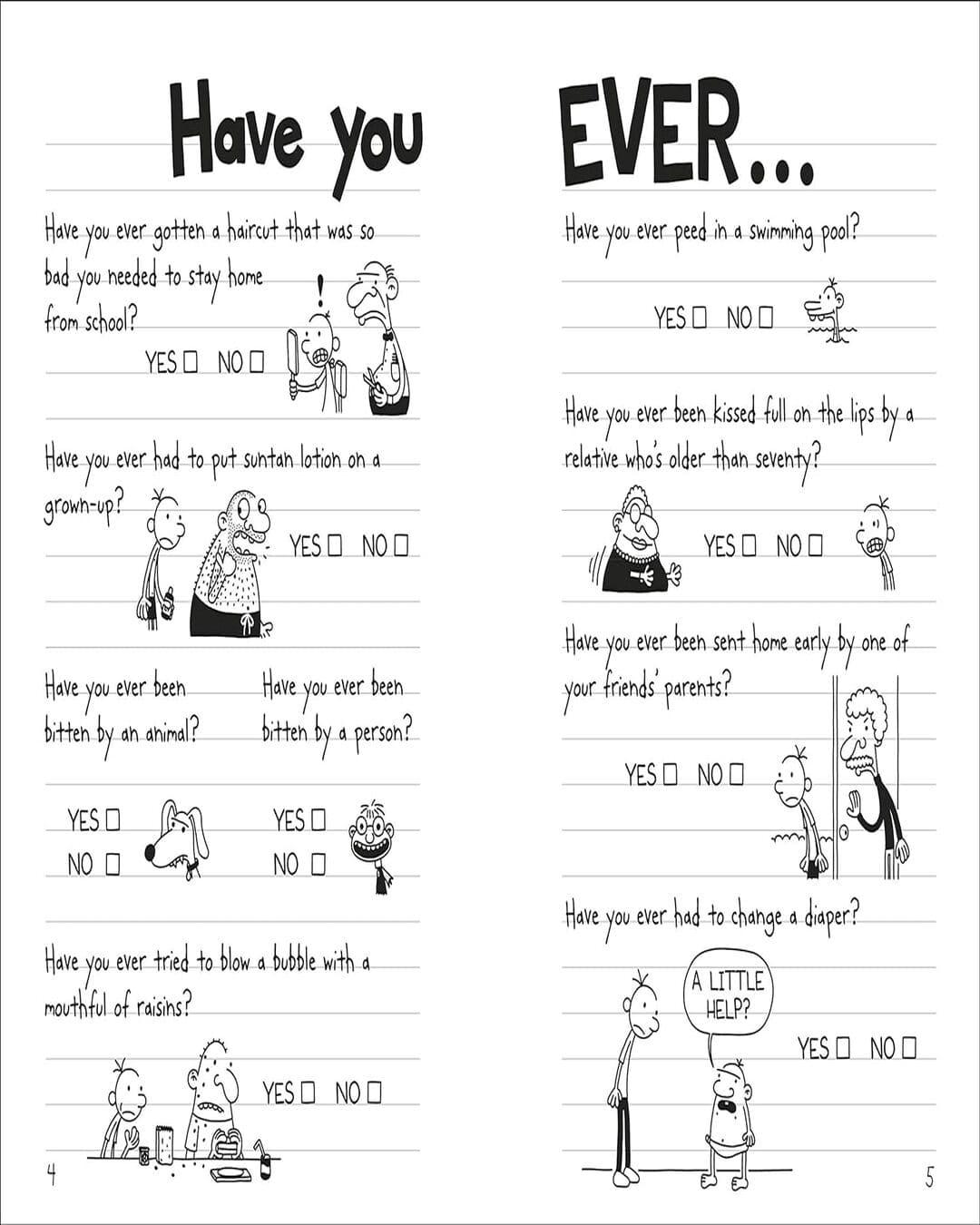 diary-of-a-wimpy-kid-do-it-yourself-book-jeff-kinney-puffin-books