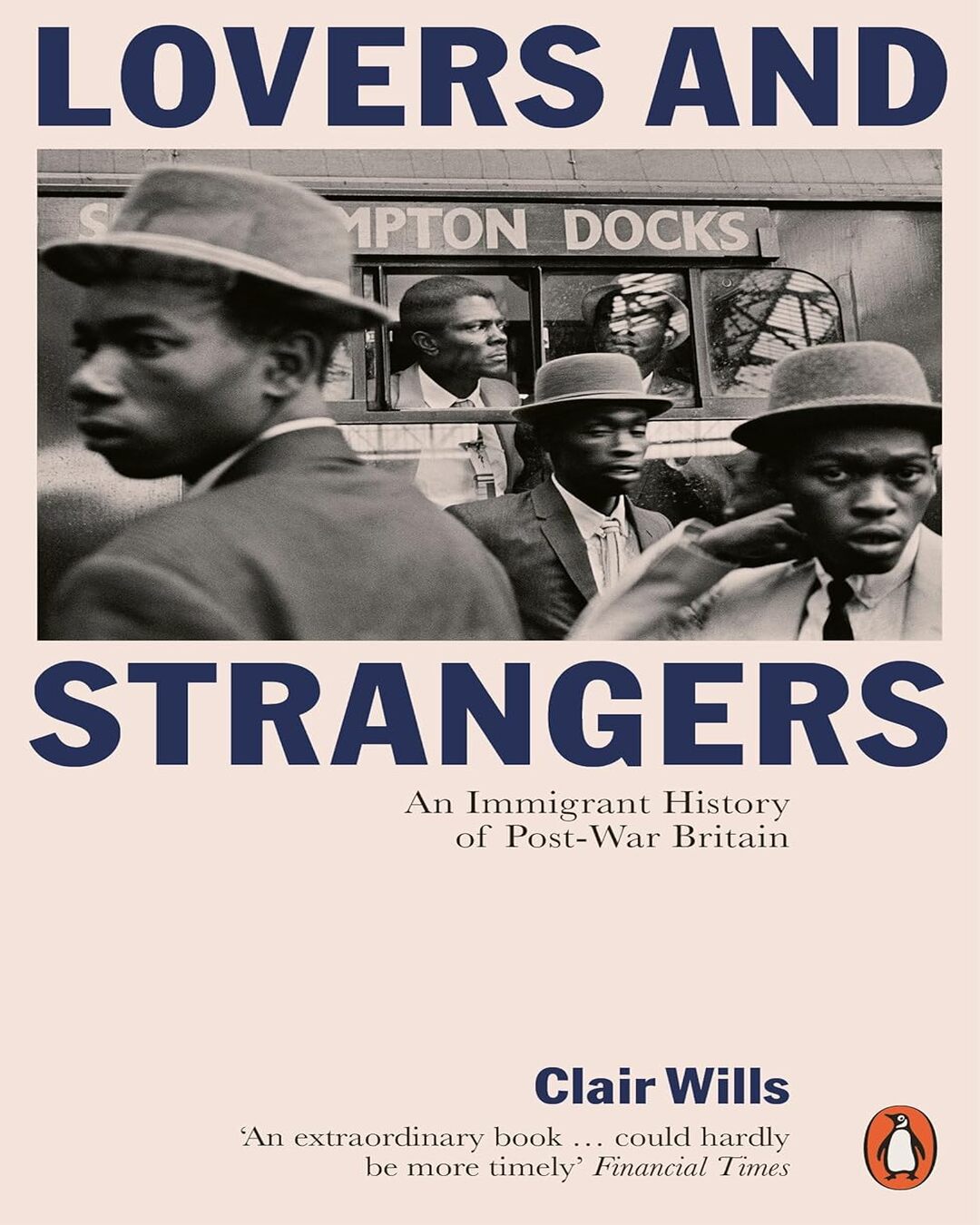 lovers-and-strangers-clair-wills-penguin-random-house