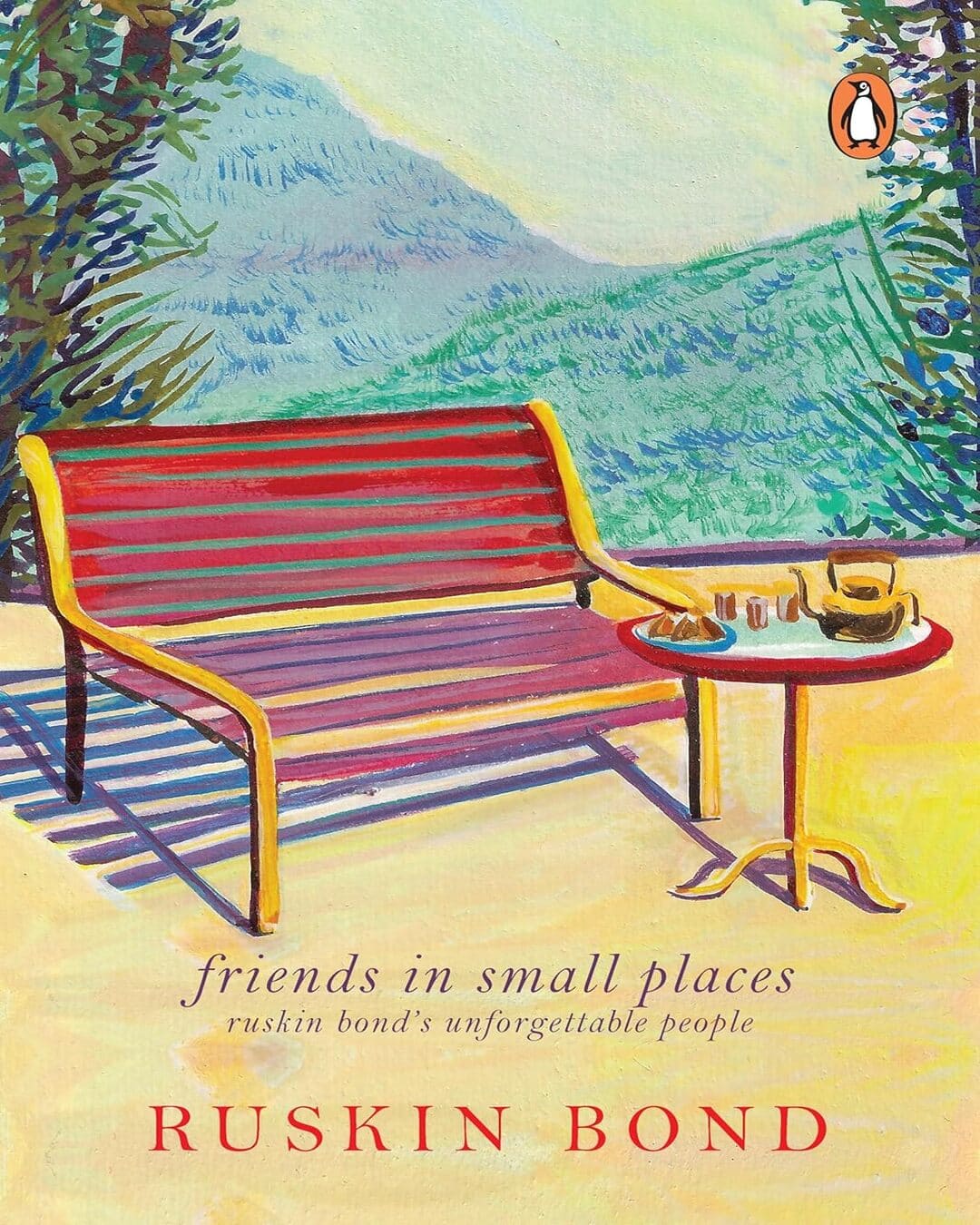 friends-in-small-places-ruskin-bond-penguin-random-house