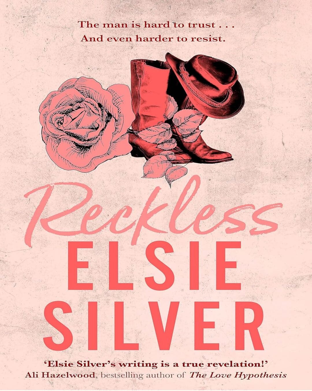 reckless-elsie-silver-little-brown-book-group