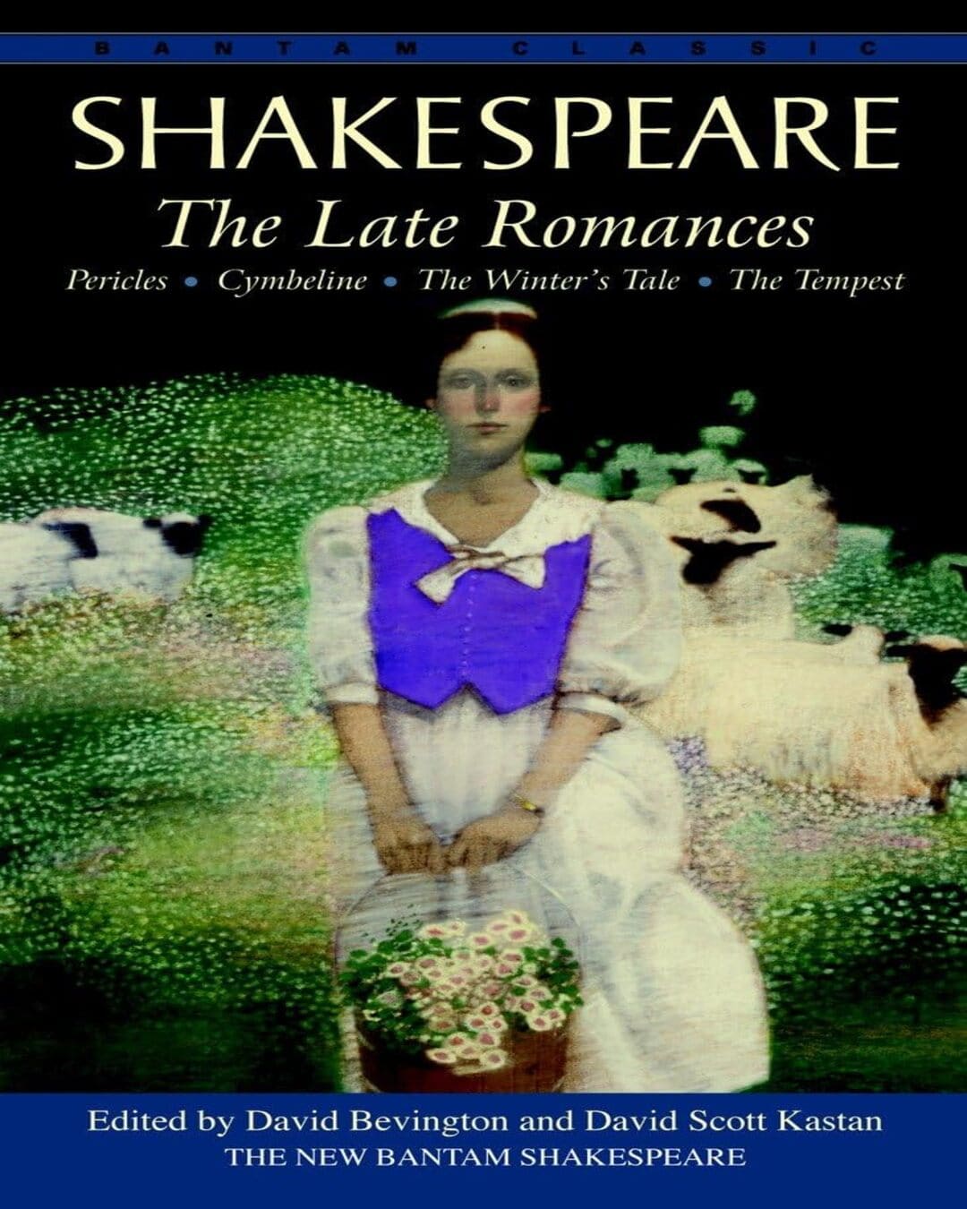the-late-romances-shakespeare-william-penguin-random-house