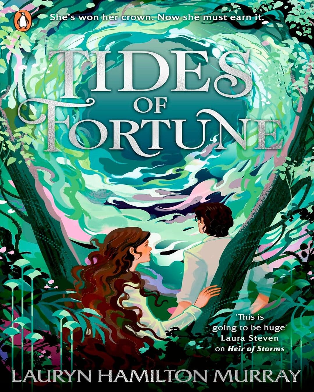 tides-of-fortune-lauryn-hamilton-murray-penguin-random-house