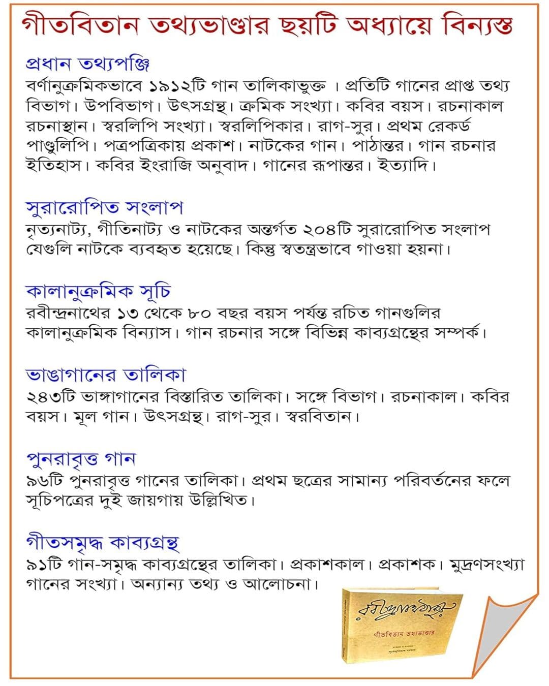 gitabitan-tathyabhandar-dr-purnendu-bikash-sarkar-ananda-publishers