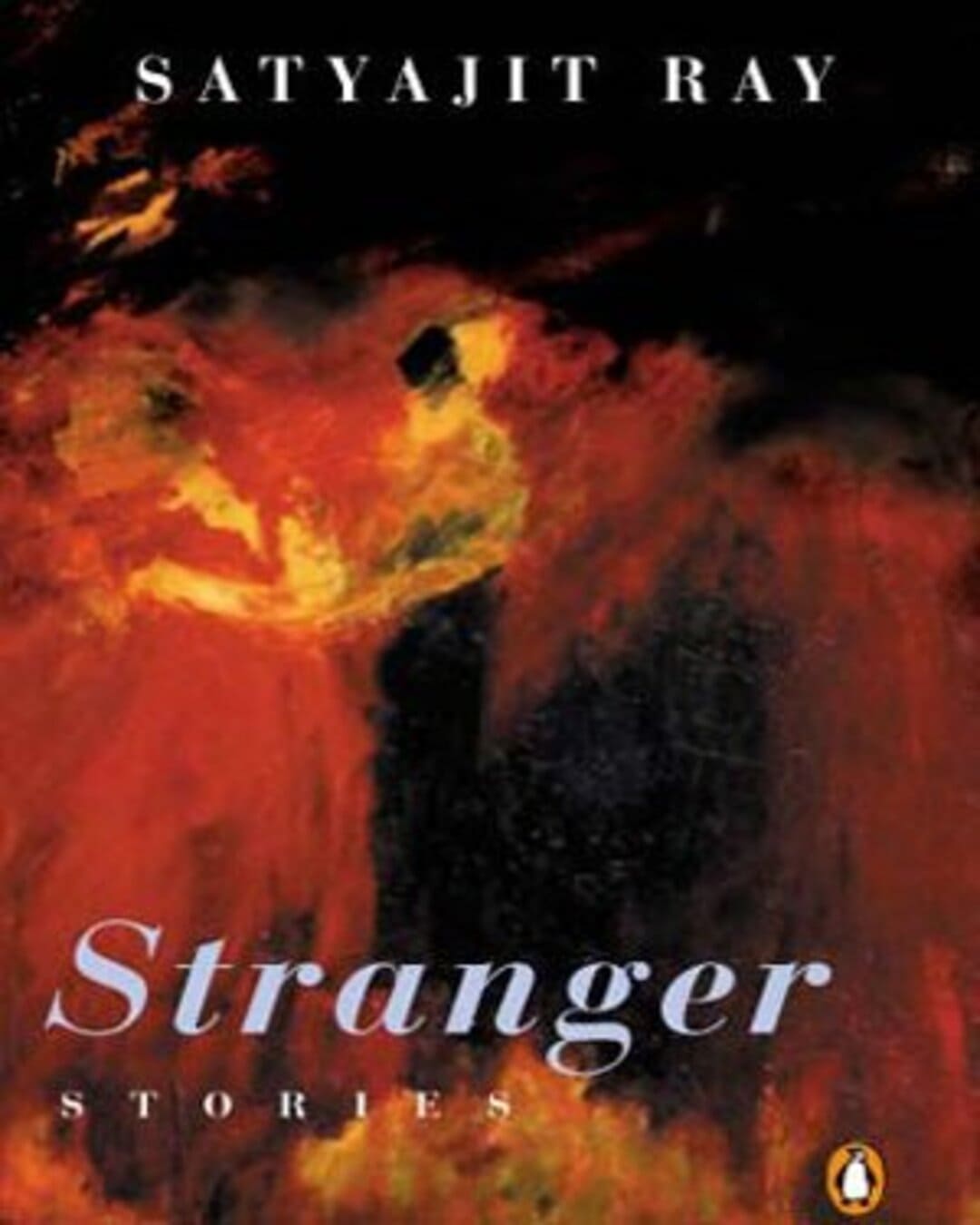 stranger-stories-satyajit-ray-penguin-random-house