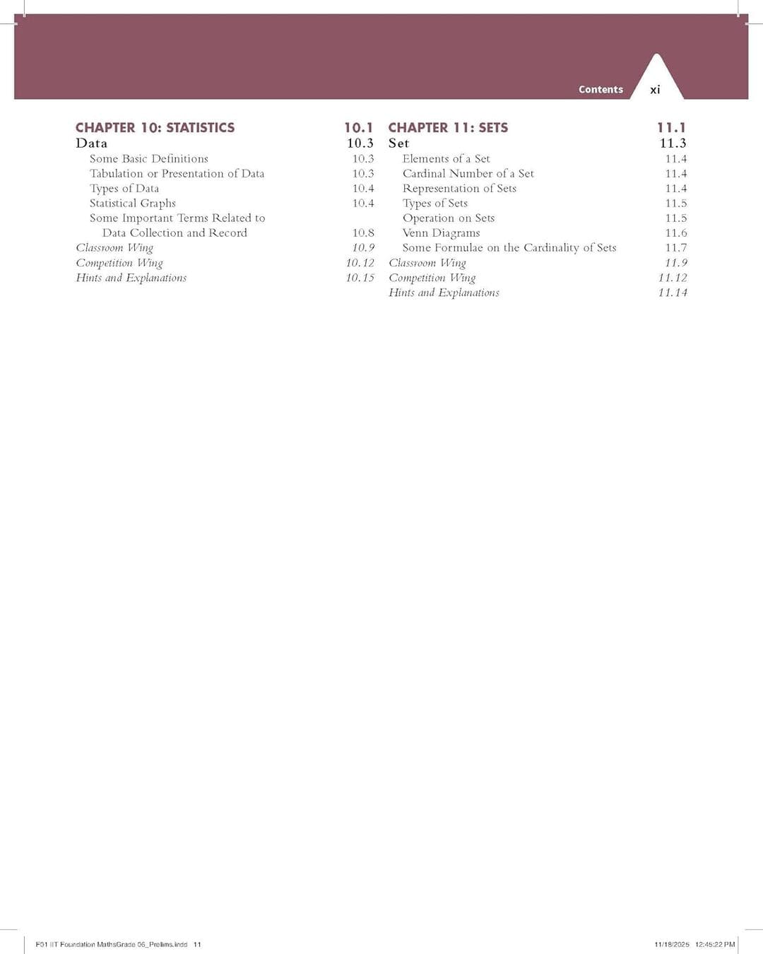 pearson-iit-foundation-mathematics-class-6-eighth-edition-paperback-pearson-education