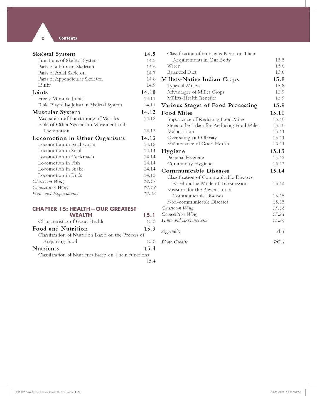 pearson-iit-foundation-science-class-6-eighth-edition-paperback-pearson-education