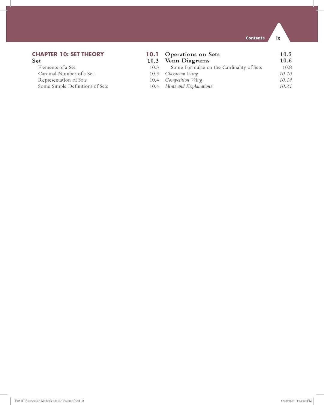pearson-iit-foundation-mathematics-class-7-thirteenth-edition-paperback-pearson-education
