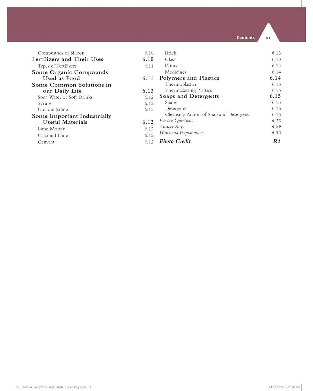 pearson-iit-foundation-chemistry-class-7-thirteenth-edition-paperback-pearson-education