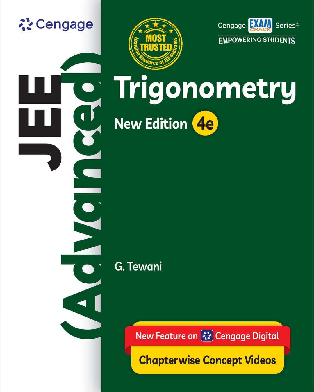 jee-advanced-trigonometry-4th-edition-g-tewani-cengage