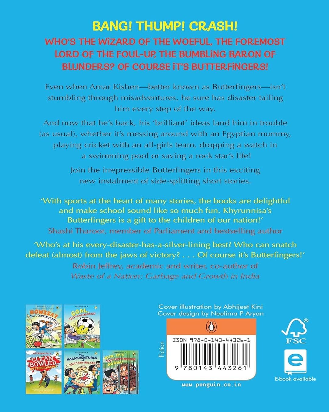 of-course-its-butterfingers-khyrunnisa-a-penguin-random-house