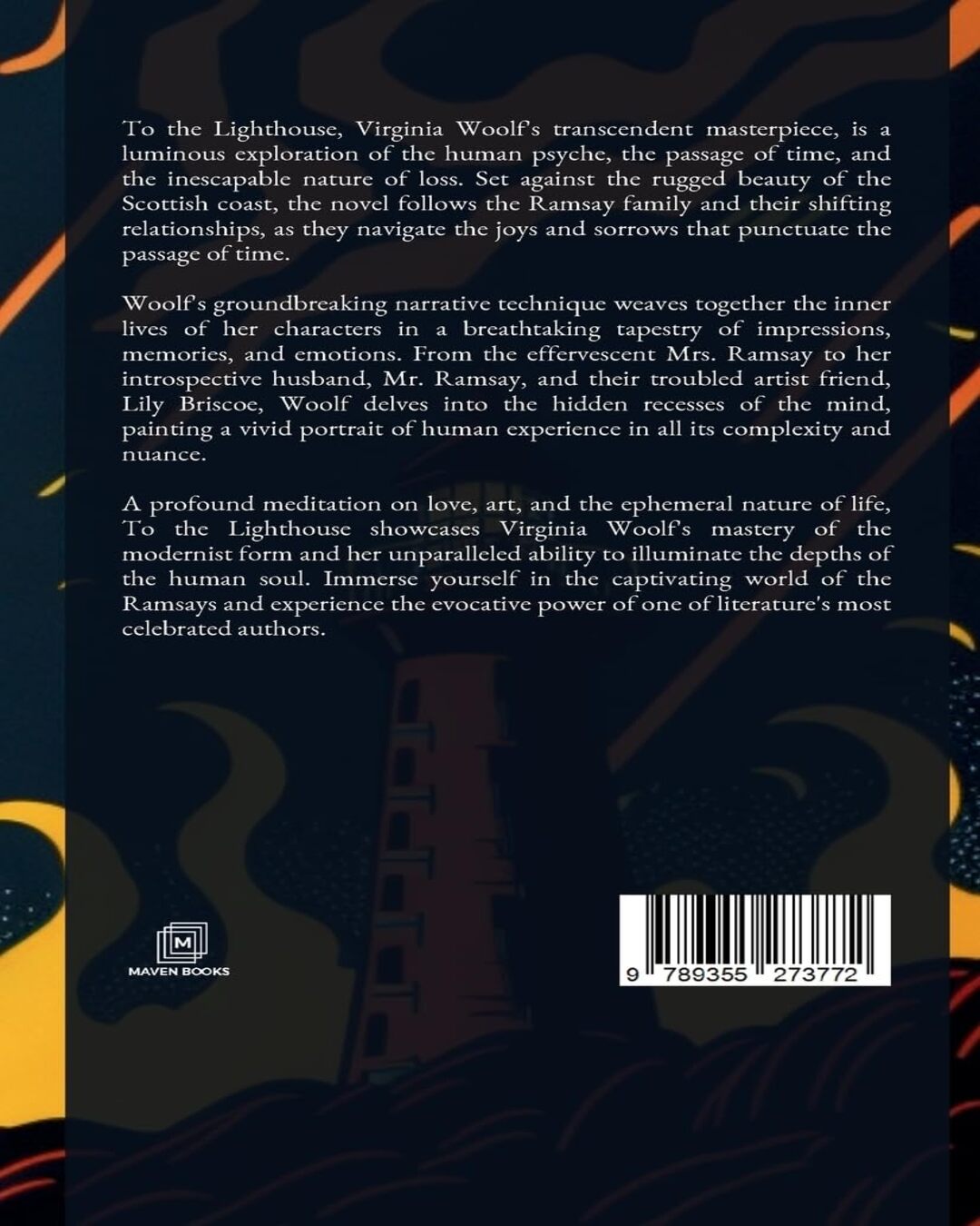 to-the-lighthouse-penguin-modern-classics-v-woolf-penguin-random-house