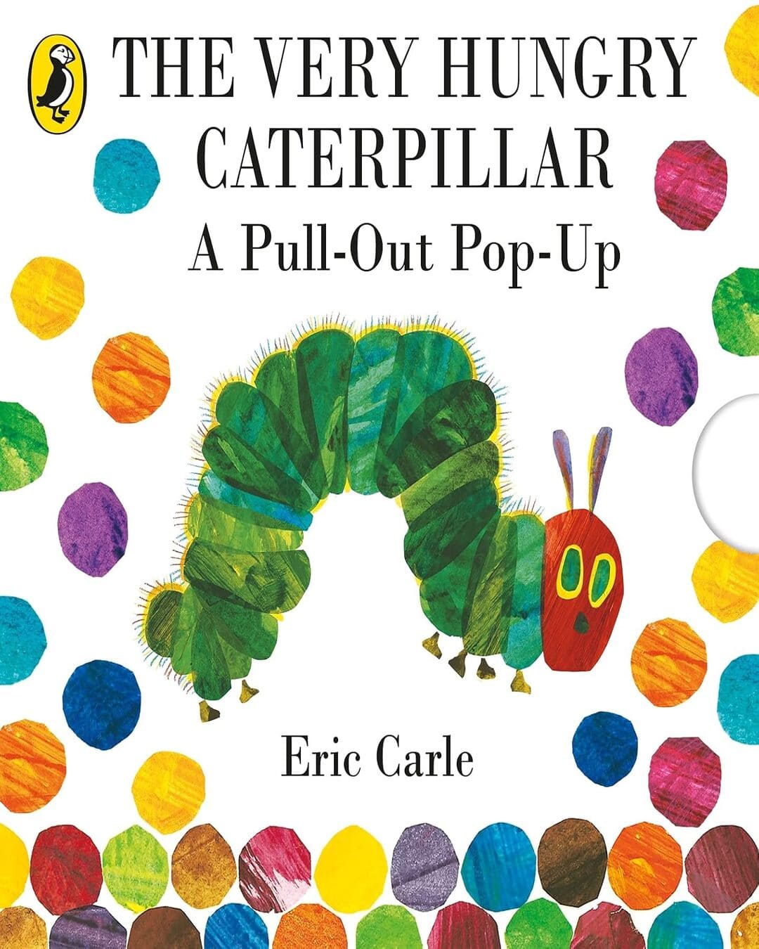the-very-hungry-caterpillar-a-pull-out-pop-up-eric-carle-penguin-random-house