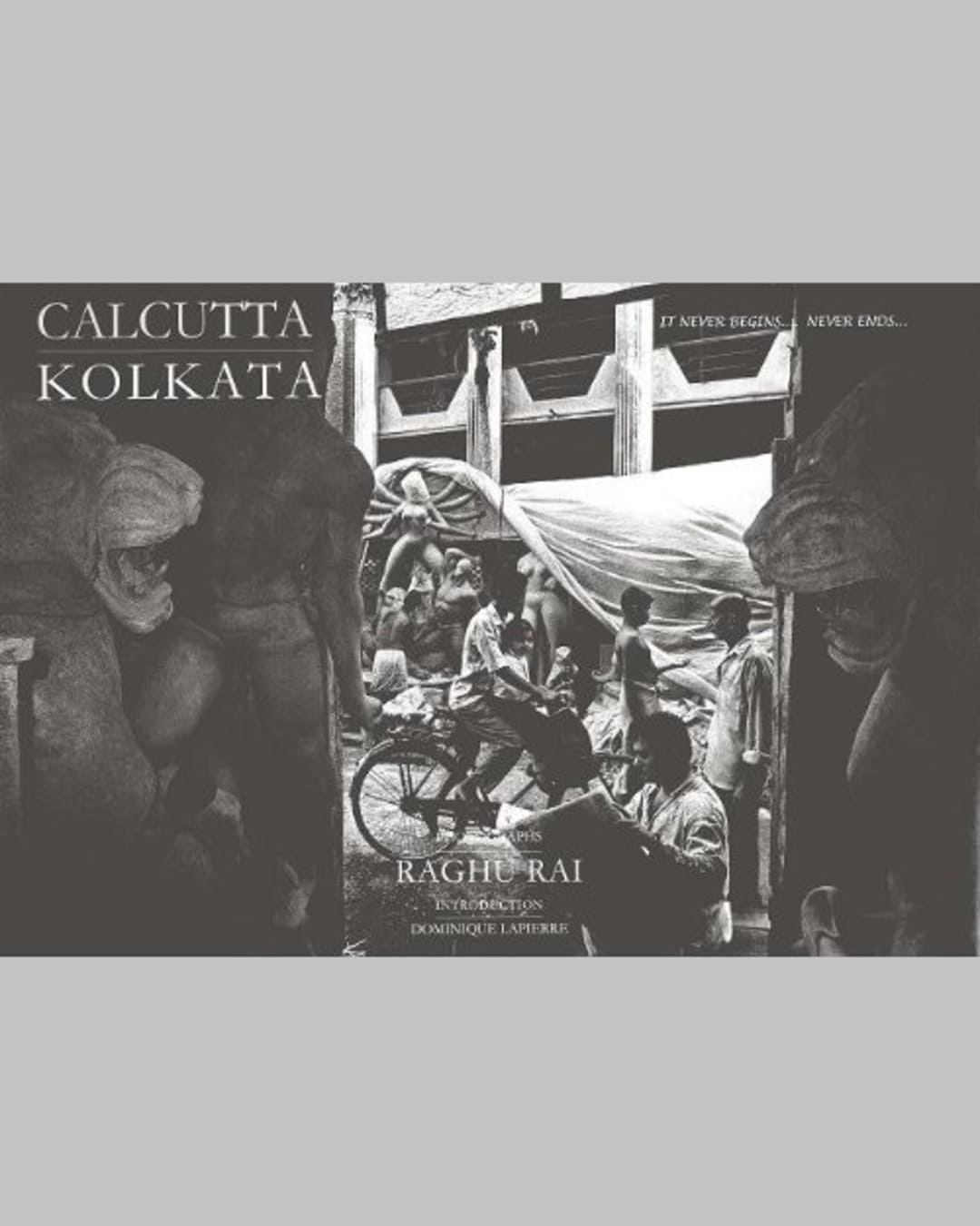 calcutta-kolkata-raghu-rai-timeless-books