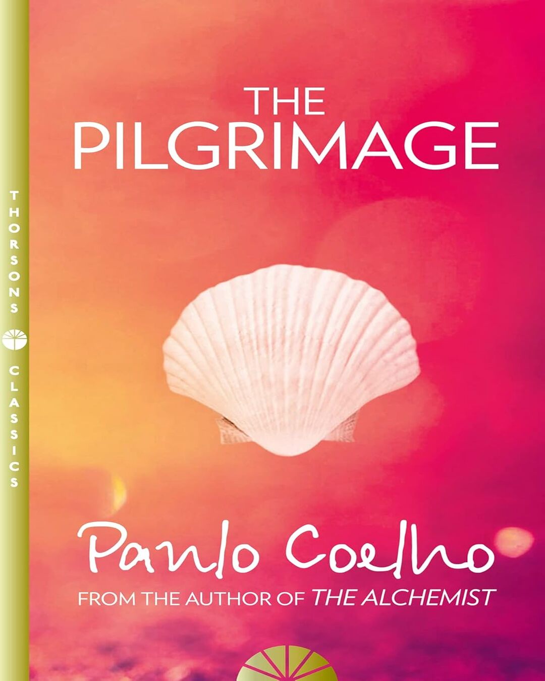 the-pilgrimage-paulo-coelho-harpercollins-publishers-2
