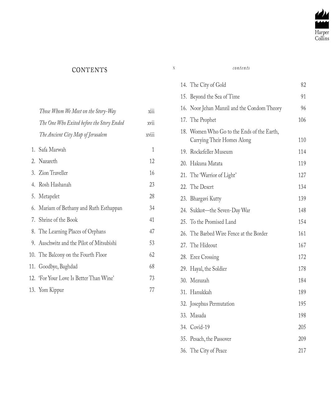 do-not-ask-the-river-her-name-sheela-tomy-harpercollins-publishers
