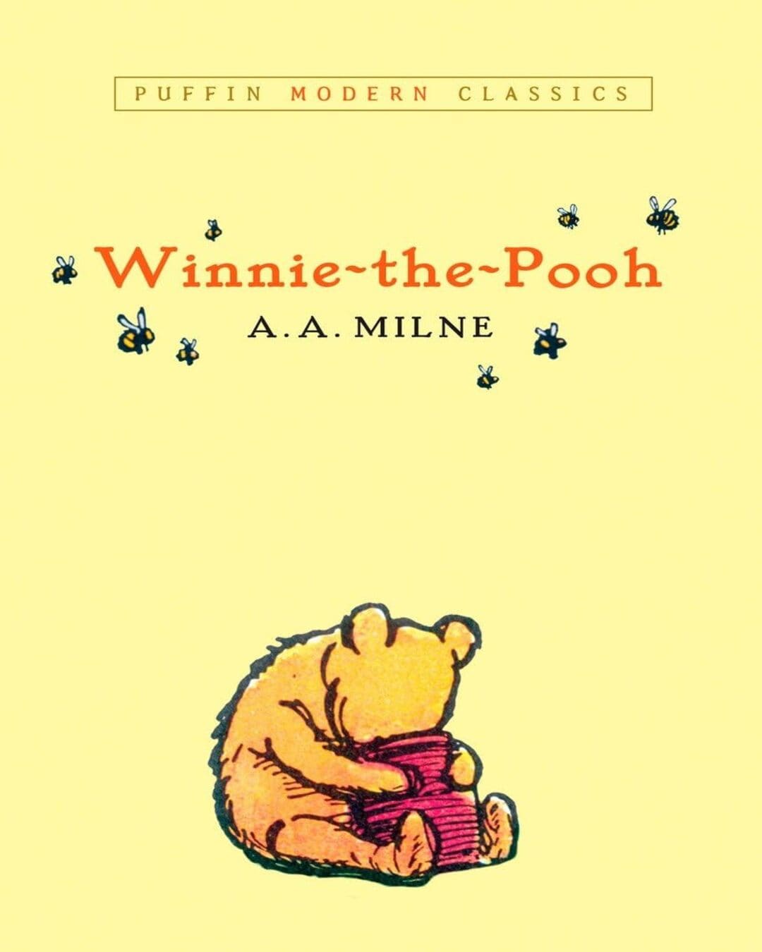 winnie-the-pooh-pmc-a-a-milne-penguin-random-house