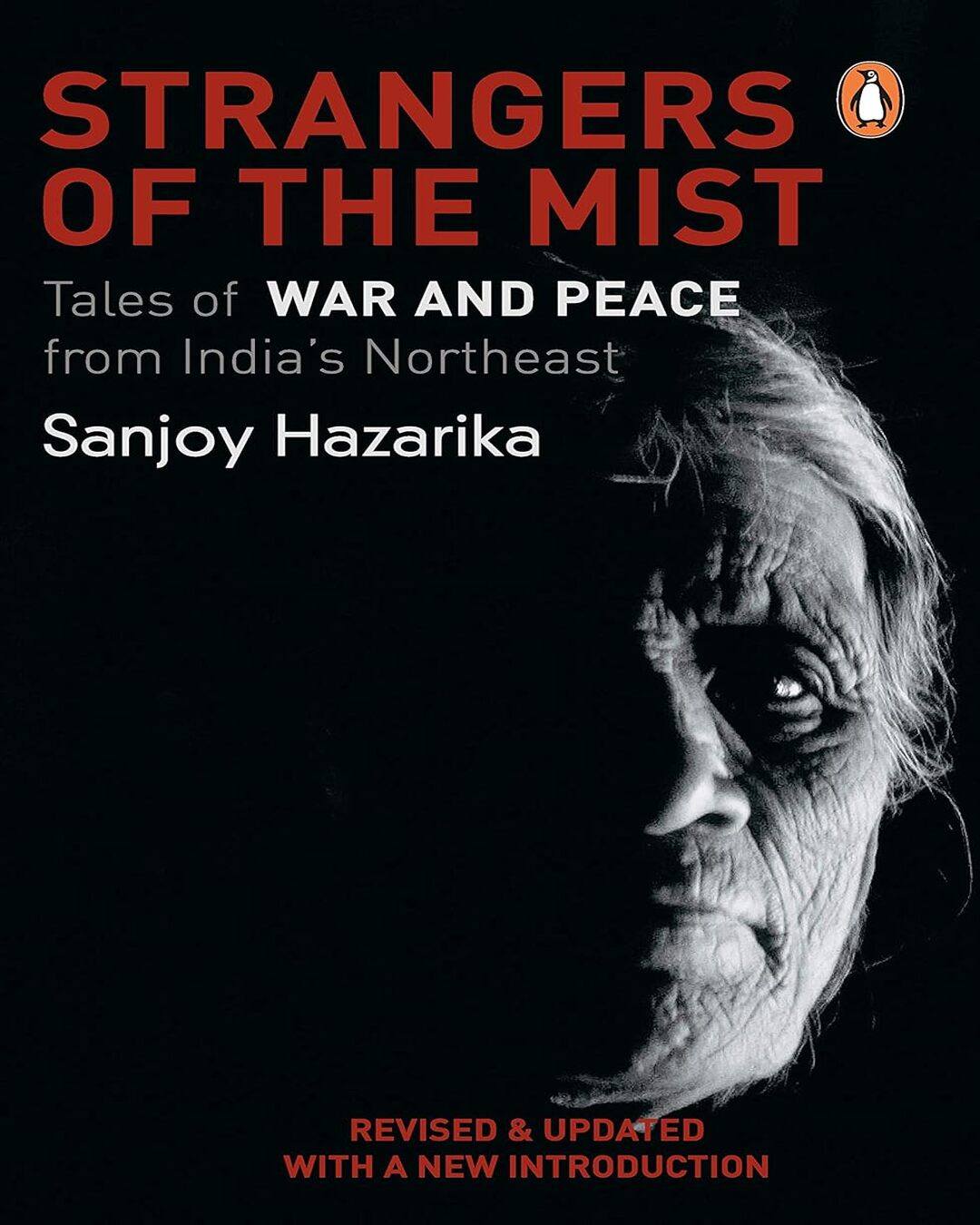 strangers-of-the-mist-sanjoy-hazarika-penguin-random-house