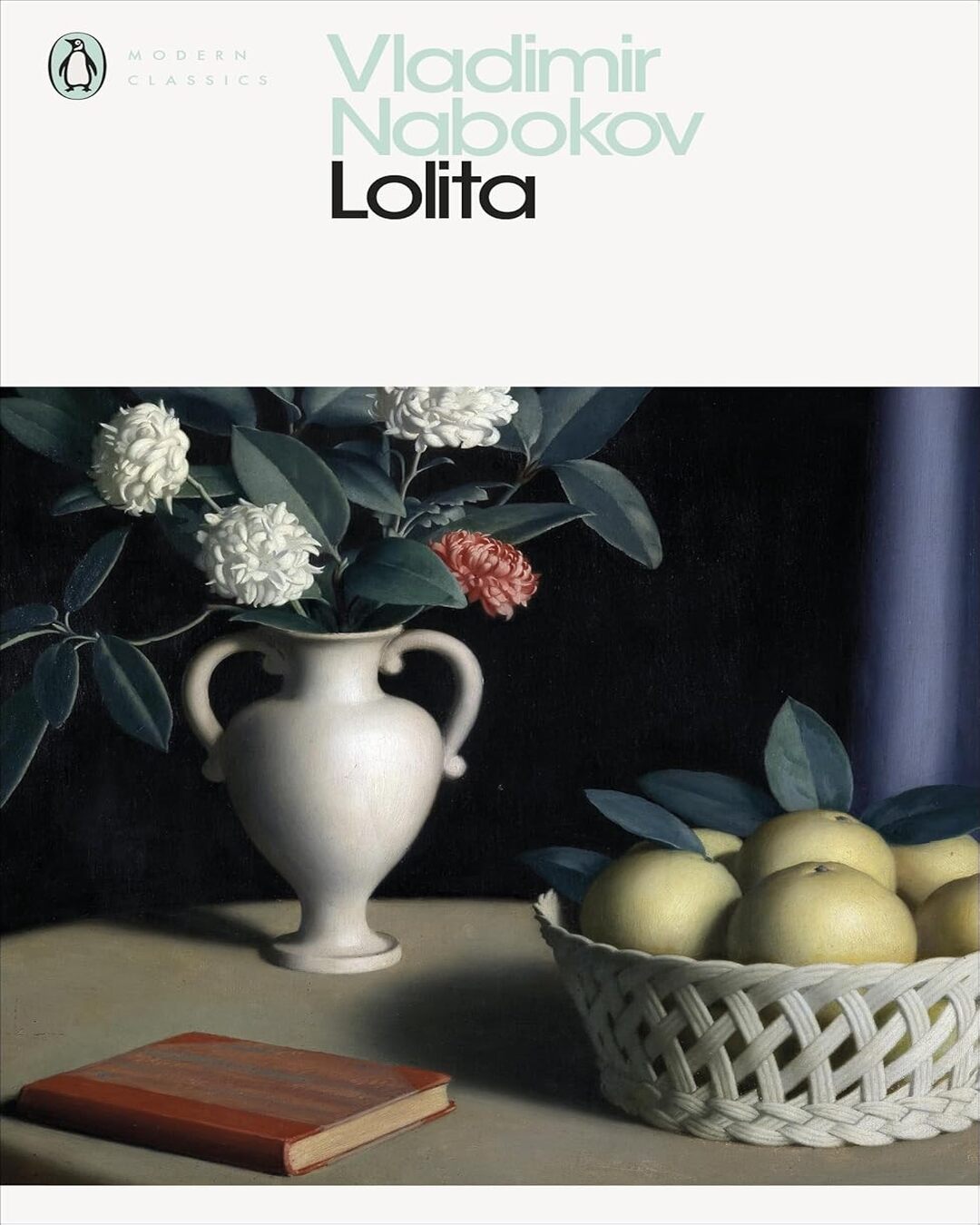 lolita-vladimir-nabokov-penguin-random-house