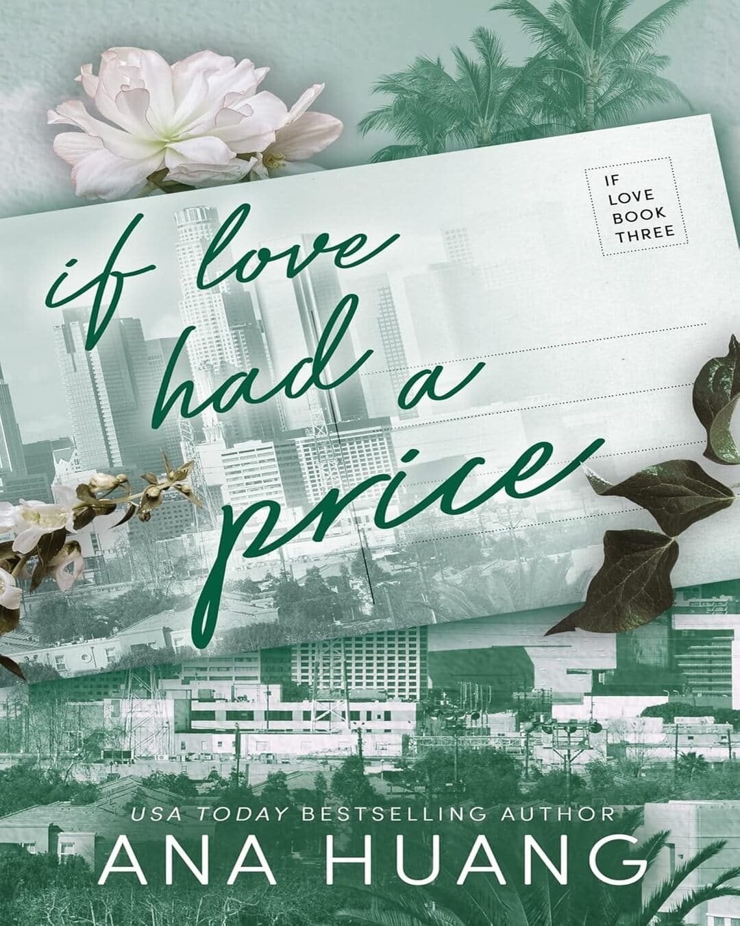 if-love-had-a-price-ana-huang-little-brown-book-group