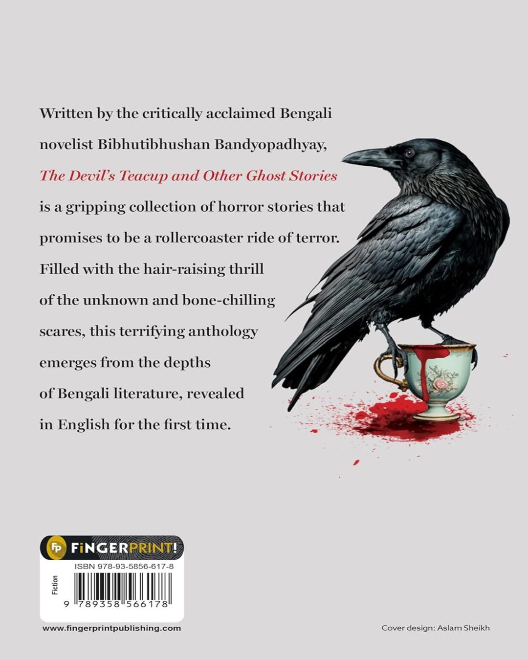 the-devils-teacup-and-other-ghost-stories-bibhutibhushan-bandyopadhyay-fingerprint-publishing