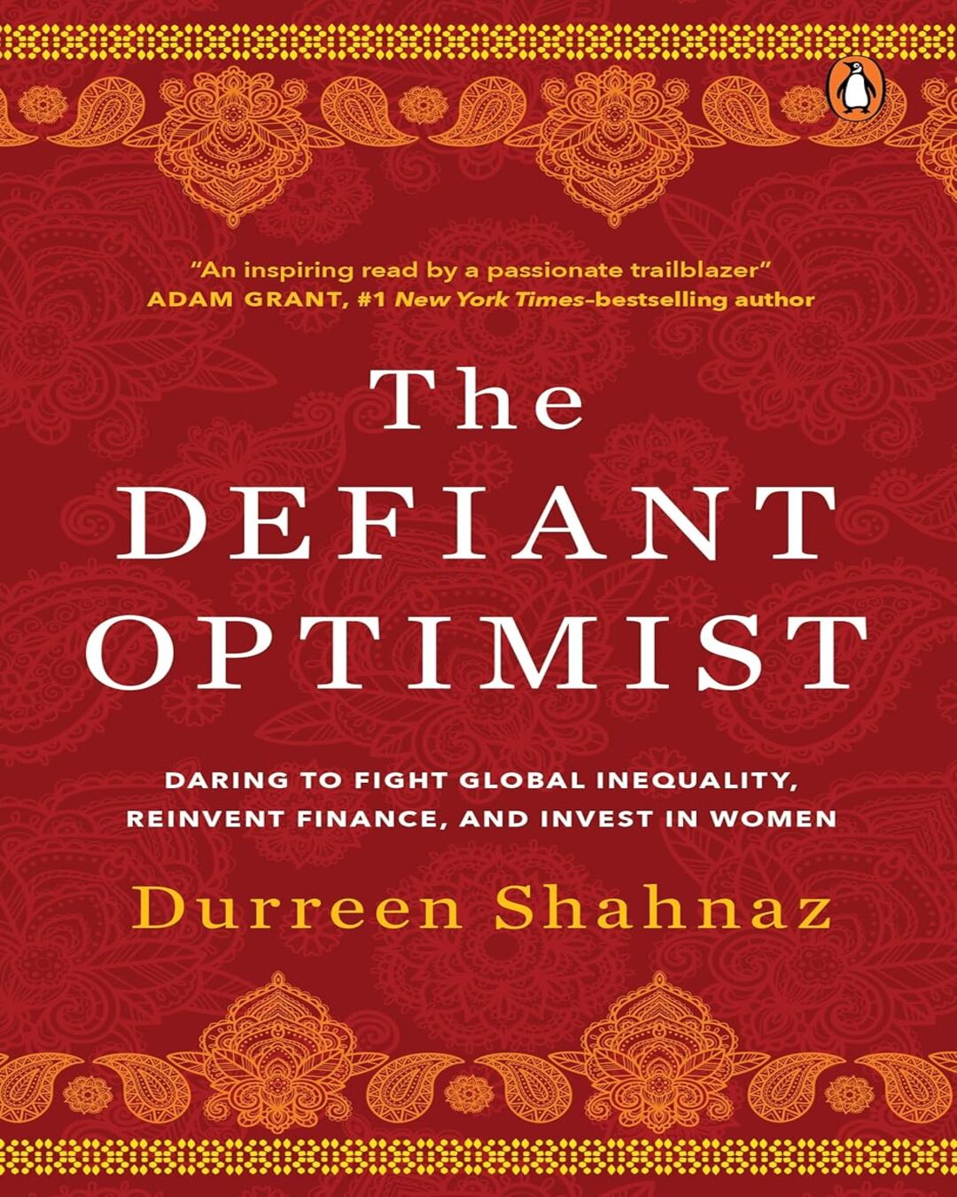 the-defiant-optimist-durreen-shahnaz-penguin-random-house
