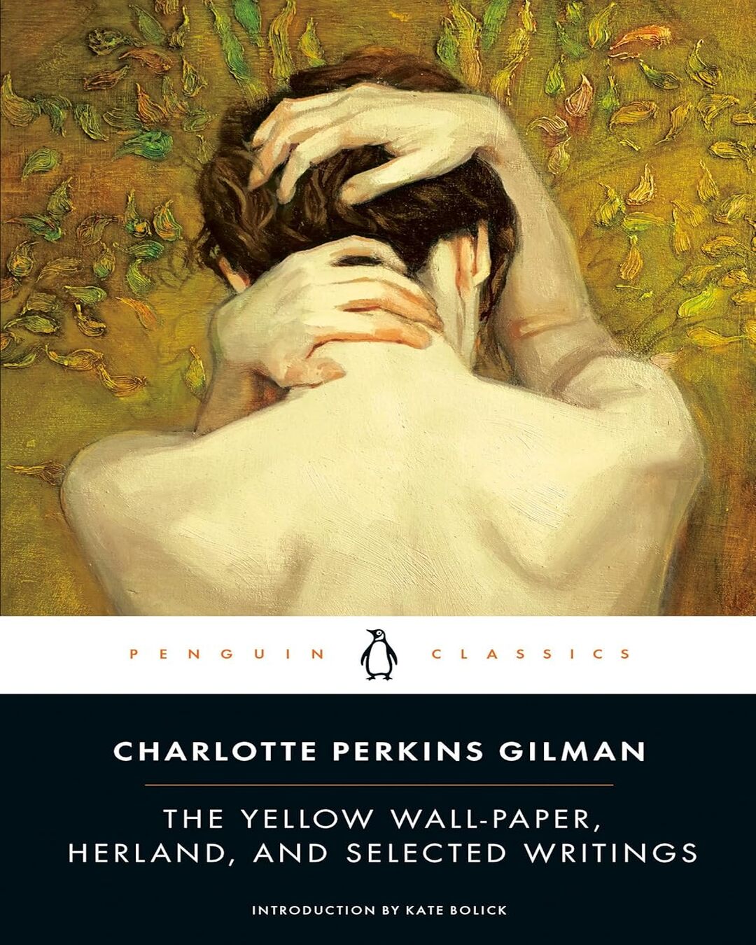 the-yellow-wall-paper-herland-and-selected-writings-charlotte-perkins-gilman-penguin-random-house