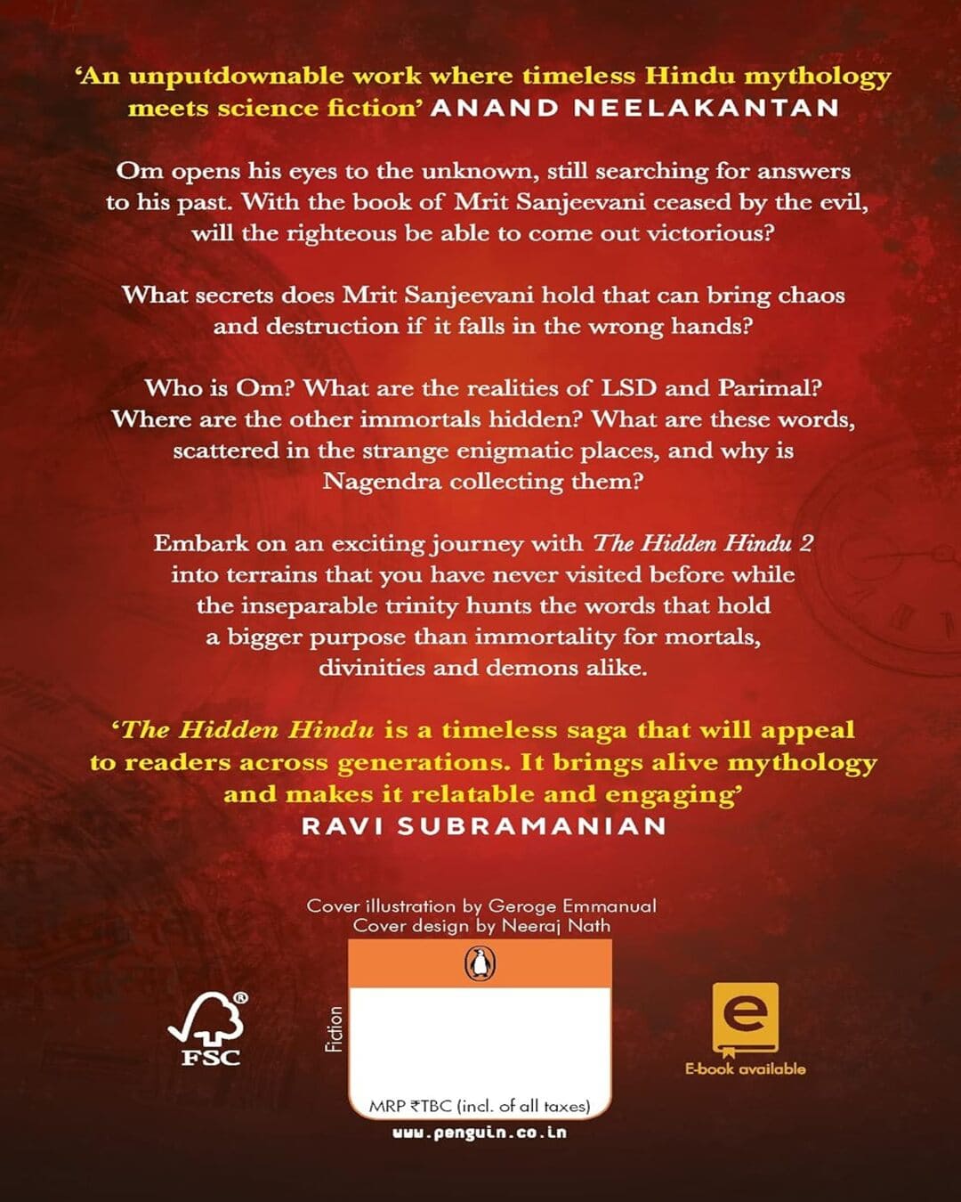 the-hidden-hindu-book-2-akshat-gupta-penguin-random-house