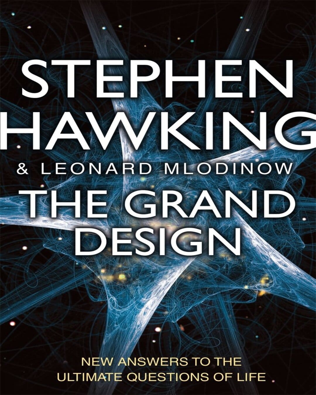 the-grand-design-stephen-hawking-leonard-mlodinow-bantam-books